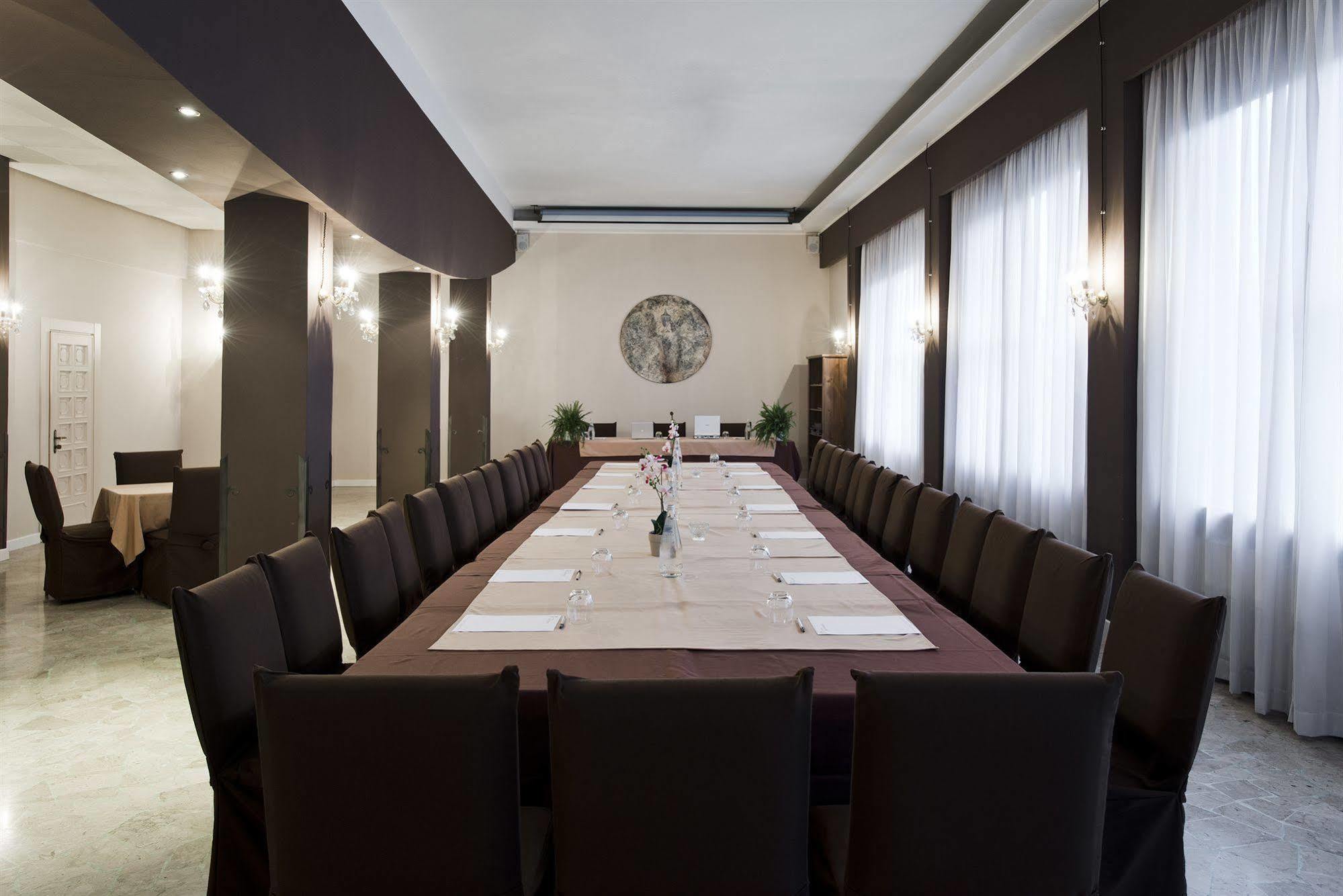 Hotel Grand Torino Abano Terme Esterno foto