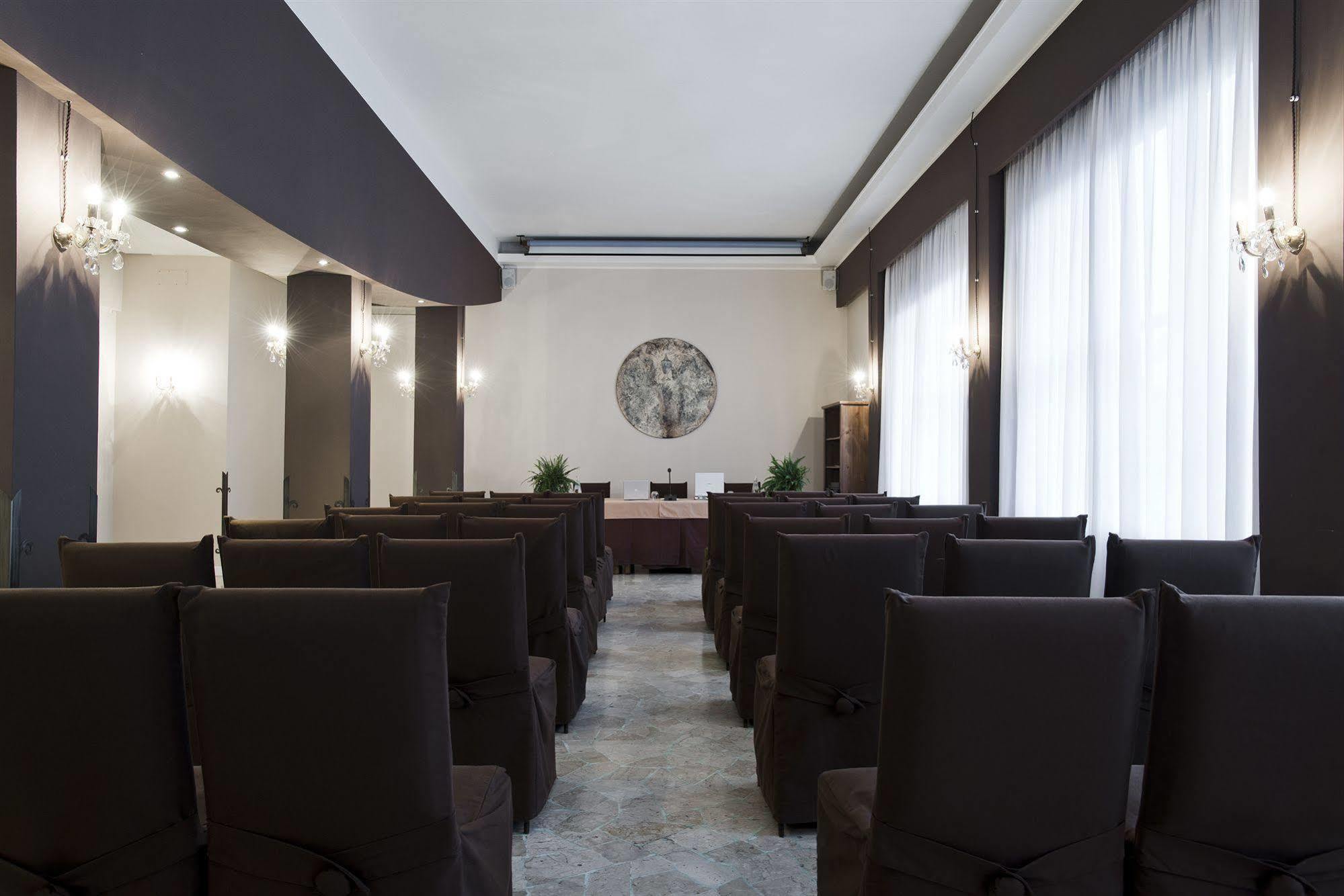 Hotel Grand Torino Abano Terme Esterno foto